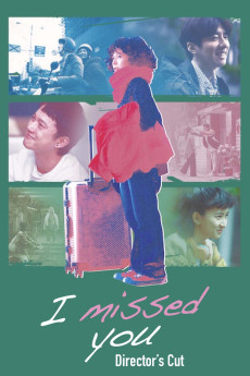 I Missed You (2021) download