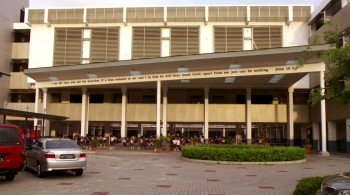 I Not Stupid Too (2006) download