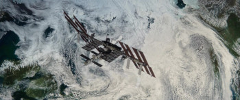 I.S.S. (2023) download