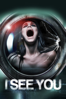 I See You (2019) download