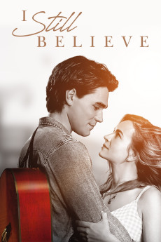I Still Believe (2020) download