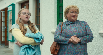 I Swear (2025) download