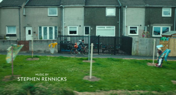 I Swear (2025) download