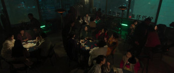 I, the Executioner (2024) download