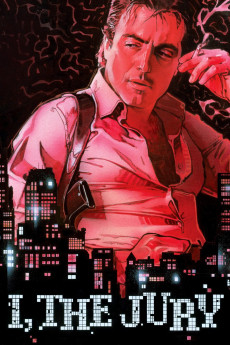 I, the Jury (1982) download