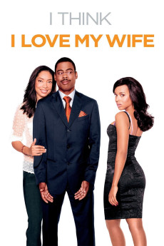 I Think I Love My Wife (2007) download