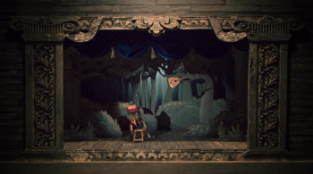 I Touched All Your Stuff (2014) download