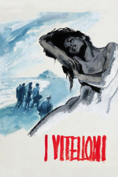 I Vitelloni (1953) download