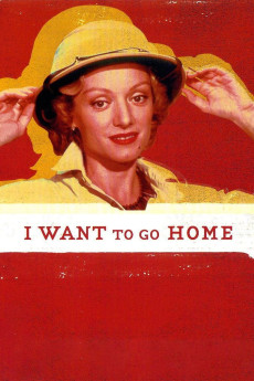 I Want to Go Home (1989) download