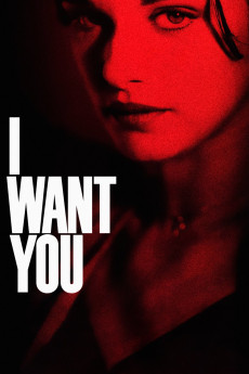 I Want You (1998) download