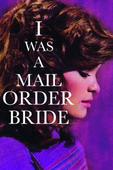 I Was a Mail Order Bride (1982) download