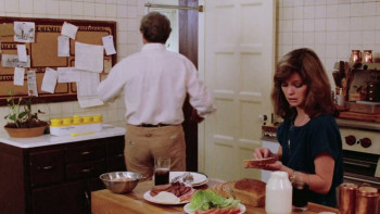 I Was a Mail Order Bride (1982) download