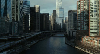 I Was a Stranger (2024) download