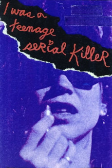 I Was a Teenage Serial Killer (1993) download