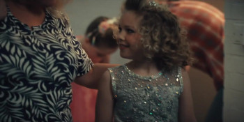 I Was Honey Boo Boo (2025) download