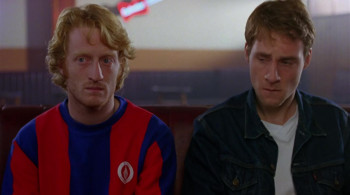 I Went Down (1997) download