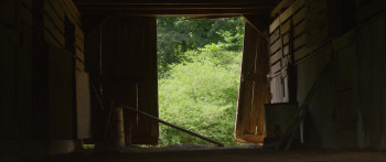 I Will Never Leave You Alone (2023) download