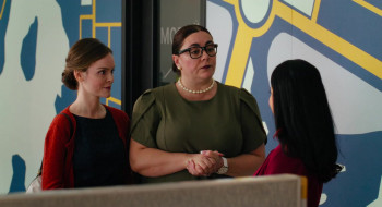 I Win (2024) download