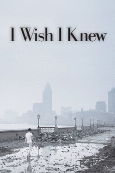 I Wish I Knew (2010) download