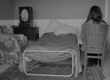 I, You, He, She (1974) download