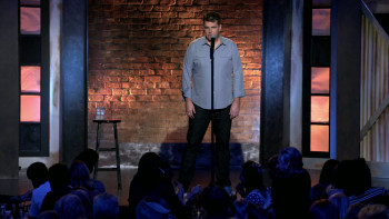 Ian Bagg: Conversations (2018) download