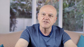 Ian Cognito: A Life and A Death on Stage (2022) download