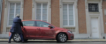 Ibiza (2018) download