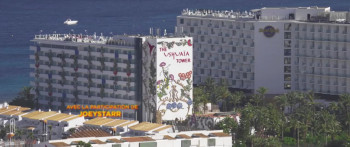 Ibiza (2018) download