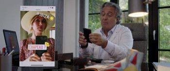 Ibiza (2018) download