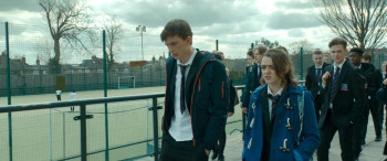 iBoy (2017) download