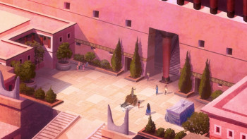 Icarus (2022) download