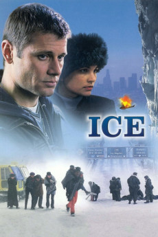 Ice (1998) download