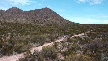 Ice Age America (2023) download