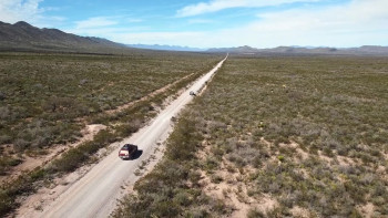 Ice Age America (2023) download