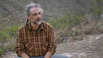 Ice Age America (2023) download