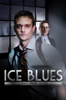 Ice Blues (2008) download
