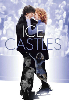 Ice Castles (2010) download
