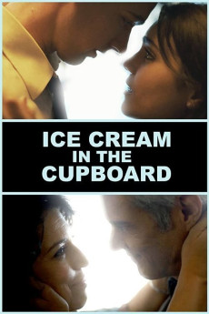 Ice Cream in the Cupboard (2019) download