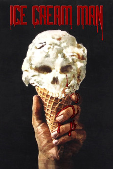 Ice Cream Man (1995) download