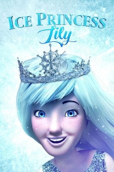 Ice Princess Lily (2018) download