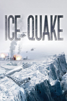 Ice Quake (2010) download