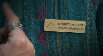 Ice Road: Vengeance (2025) download