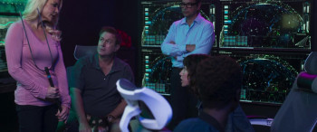 Ice Storm (2023) download