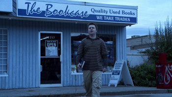 Ice Twisters (2009) download