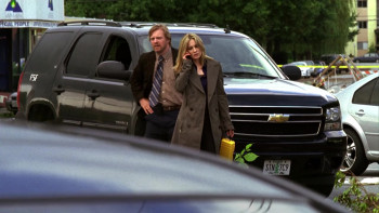 Ice Twisters (2009) download