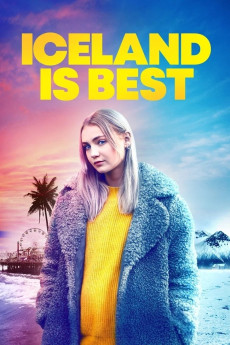 Iceland Is Best (2020) download