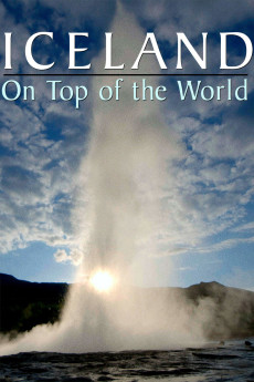 Iceland - On Top of the World (2017) download