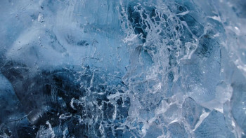 Iceland - On Top of the World (2017) download