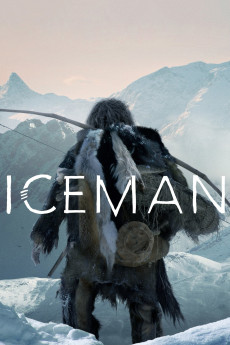 Iceman (2017) download