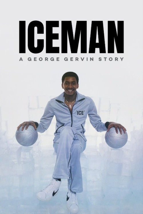 Iceman (2023) download
